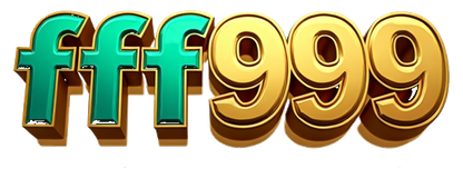 fff999